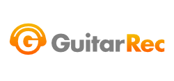 GuitarRec, estudio online (guitarrec.com)_0