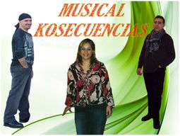 Trio Musical Konsecuencias_0