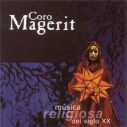 Coro Magerit_2