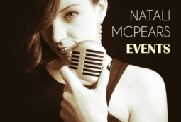 NATALI MCPEARS EVENTS_0