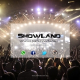 ShowLand Producciones foto 2