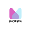 Fotos de Marabunta Fête disco móvil y más 0