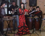 Florbela Machado-Musica del Mu foto 1