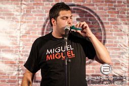 Miguel Miguel_0