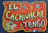 Fotos de El Cachivache Tango 2