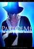 Fotos de PartOfMe The Magic Of Michael Jackson  0