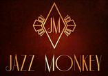 Jazz Monkey foto 1