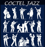 Coctel Jazz