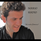 Mario Radío_2