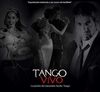 Fotos de Shows de Tango Argentino en M 1