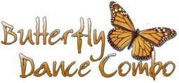 Butterfly Dance Combo_0