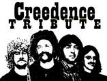 Creedence Clearwater Tribute foto 2