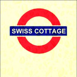 Swiss Cottage_0