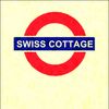 Swiss Cottage