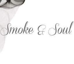 Smoke & Soul Band - Partyband/Hochzeitsband Berlin_0