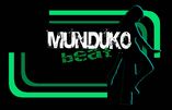Munduko Beat_2