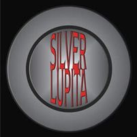 Silver Lupita_0