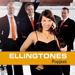 Ellingtones Jazzband_0