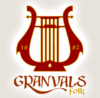 Granvals Folk