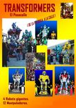 Pasacalle Transformers_1