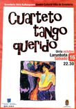 Cuarteto Tango Querido foto 2