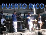 Grupo Puerto Rico_2