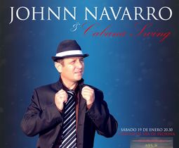 Johnn Navarro&cabanaswing_0