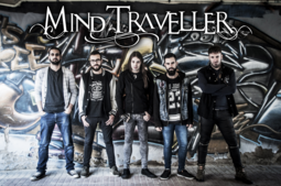 Mind Traveller_0