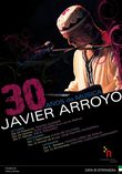 Javier Arroyo_2