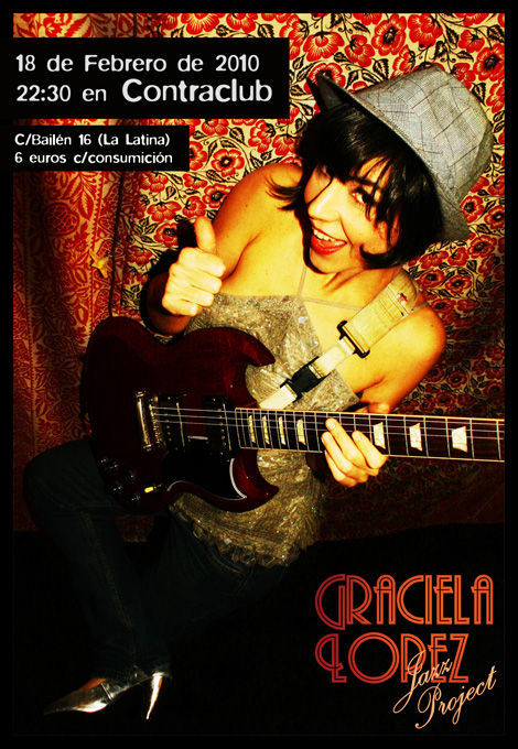  - 107_graciela-lopez-jazz-project_1