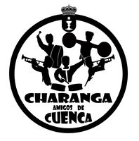 Charanga Amigos de Cuenca_0
