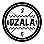 DZALA_1