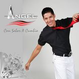 ANGEL - Con Sabor a Cumbia_1