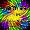 Orquesta Arco Iris