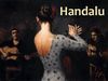 Grupo Flamenco Handalu