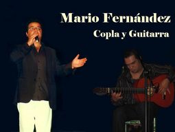 Mario Fernandez_0