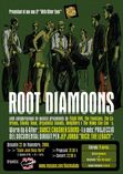 Root Diamoons_2