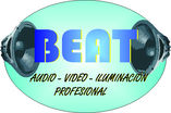 Beat Luz y Sonido PROFESIONAL_2