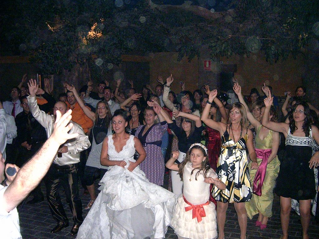 727_dj-animador-luismi_1.jpg