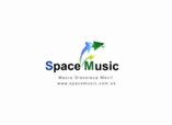 Spacemusic MacroDiscoteca_1