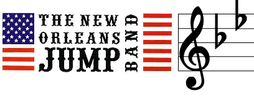 The New Orleans Jumpband