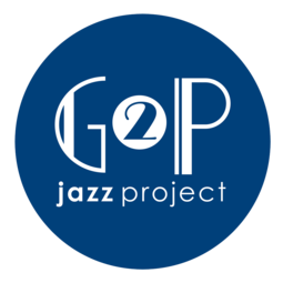 G2P Jazz Project