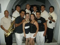 Orquesta morelos_0