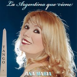 El show de Ana Maria