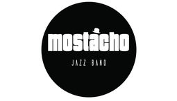 Mostacho Jazz Band - Banda de _0