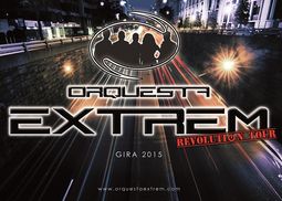 Orquesta Extrem_0
