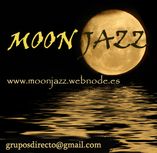 Moon Jazz foto 1