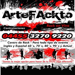 ArteFAckto_0