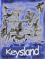 Keysland_0
