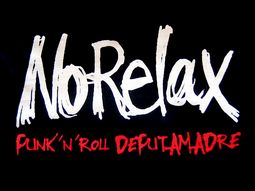 No relax_0